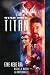 Star Trek - Titan 1: Eine neue