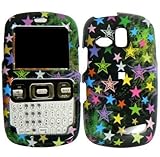 Multistar Case Cover for Samsung Freeform Link R350 R351 R355c