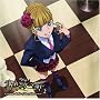 DJCD�w���݂˂��̂Ȃ����Ɂx EpisodeR -Radio of the golden witch- ��2��