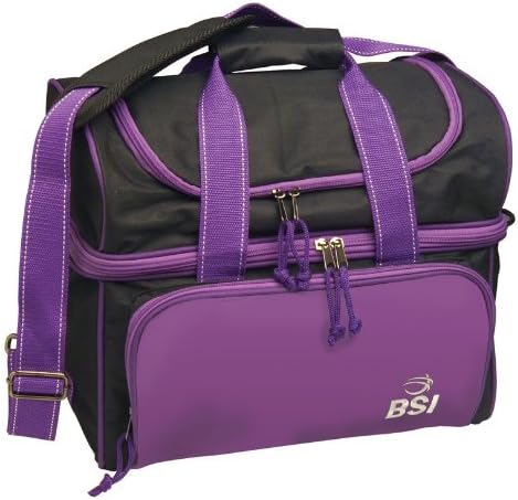 BSI Taxi Single Ball Tote Bag
