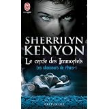 Détails sur le produit