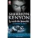 Le cercle des immortels, Tome 1 :  Les chasseurs de r�ves