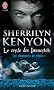 Le cercle des immortels, Tome 1 :  Les chasseurs de r�ves