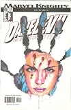 Daredevil #51 November 2003