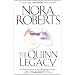 Romance Picks