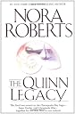 The Quinn Legacy