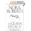 The Quinn Legacy (Chesapeake Bay)