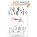 The Quinn Legacy (Chesapeake Bay)