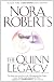 The Quinn Legacy