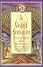 Books : A Veiled Antiquity (Torie O'Shea Mysteries)