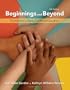 Beginnings & Beyond: Foundations in Early Childhood Education
