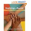 Beginnings & Beyond: Foundations in Early Childhood Education