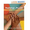 Beginnings & Beyond: Foundations in Early Childhood Education