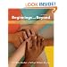 Beginnings & Beyond: Foundations in Early Childhood Education
