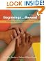 Beginnings & Beyond: Foundations in Early Childhood Education