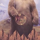 Yamon Yamon – This Wilderness