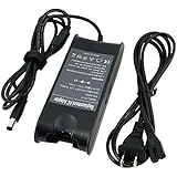 AC Adapter for Dell Inspiron 1520 1525 710M Laptop