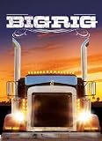 Big Rig