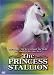 The Princess Stallion