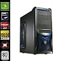 Sedatech - PC Gamer Expert - AMD FX-8120 8x3.1Ghz &hellip de Sedatech