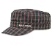 Sports : Maui Wowie Cap Cuba, bunt