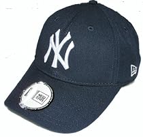 PINCHI HITTER CAP 01 ヤンキース MLB5841NJA
