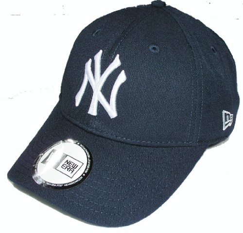 PINCHI HITTER CAP 01 ヤンキース MLB5841NJA