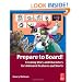 Prepare to Board! Creating Story and Characters for Animation Features and Shorts