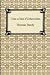 Tess of the d'Urbervilles by Thomas Hardy