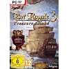 Port Royale 3 Treasure Island Add-On (PC)
