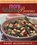 More Fabulous Beans