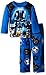 Star Wars Little Boys' From The Beginning 2-Piece Pajama Set