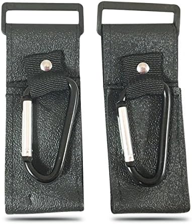 Explore Baby Stroller Hook - The Best High Quality Stroller Hooks, Mommy Hook, Stroller Clips for Diaper Bags