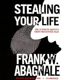 Stealing Your Life