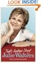 That's Another Story: The Autobiography