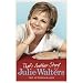 That's Another Story: The Autobiography