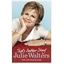 That's Another Story: The Autobiography