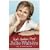 That's Another Story: The Autobiography
