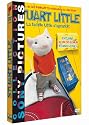 Stuart Little - &Eacute;dition Collector