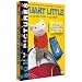 Stuart Little - �dition Collector