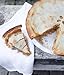 Blackbird Bakery Gluten-Free: 75 Recipes for Irresistible Gluten-Free Desserts and Pastries