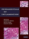 Fundamentals of inflammation