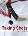 Taking Shots (Assassins)