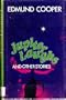Jupiter Laughs and Other Stories