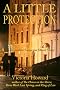 A Little Protection