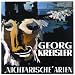 Produkt-Bild: Nichtarische Arien