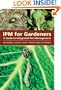 IPM for Gardeners: A Guide to Integrated Pest Management