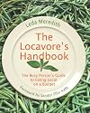 The Locavore's Handbook