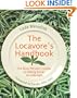 The Locavore's Handbook: The Busy Person's Guide to Eating Local on a Budget