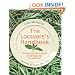 The Locavore's Handbook: The Busy Person's Guide to Eating Local on a Budget